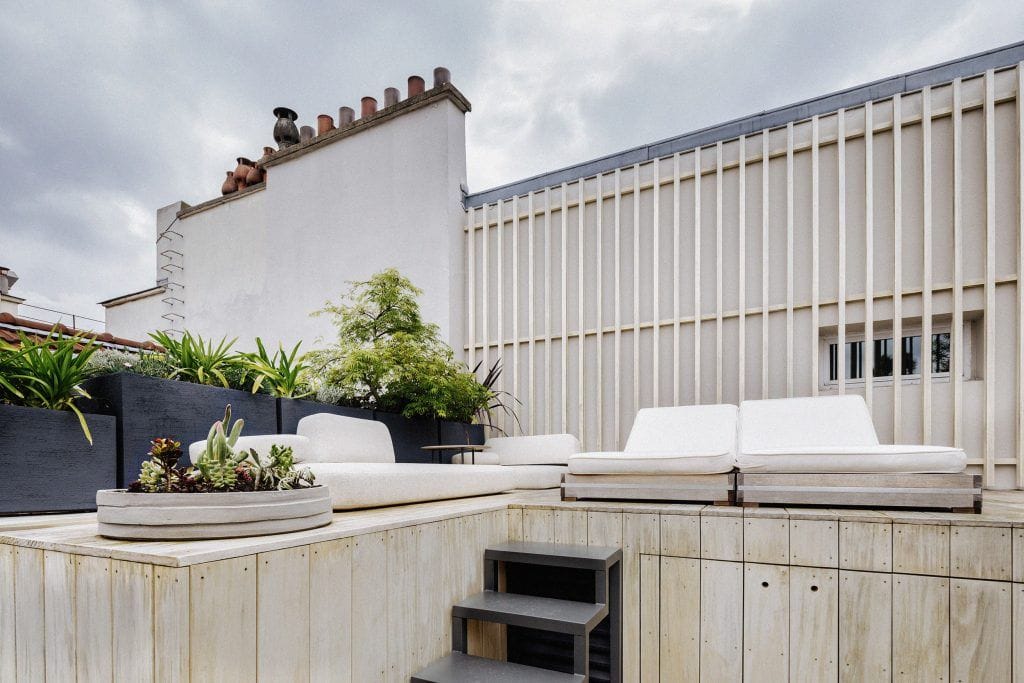 realisation-toit-terrasse-louvet-04-exterieur-paris