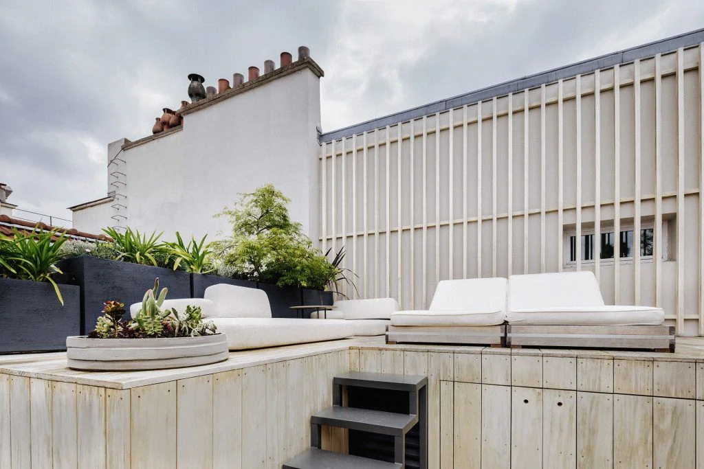 realisation-toit-terrasse-louvet-04-exterieur-paris