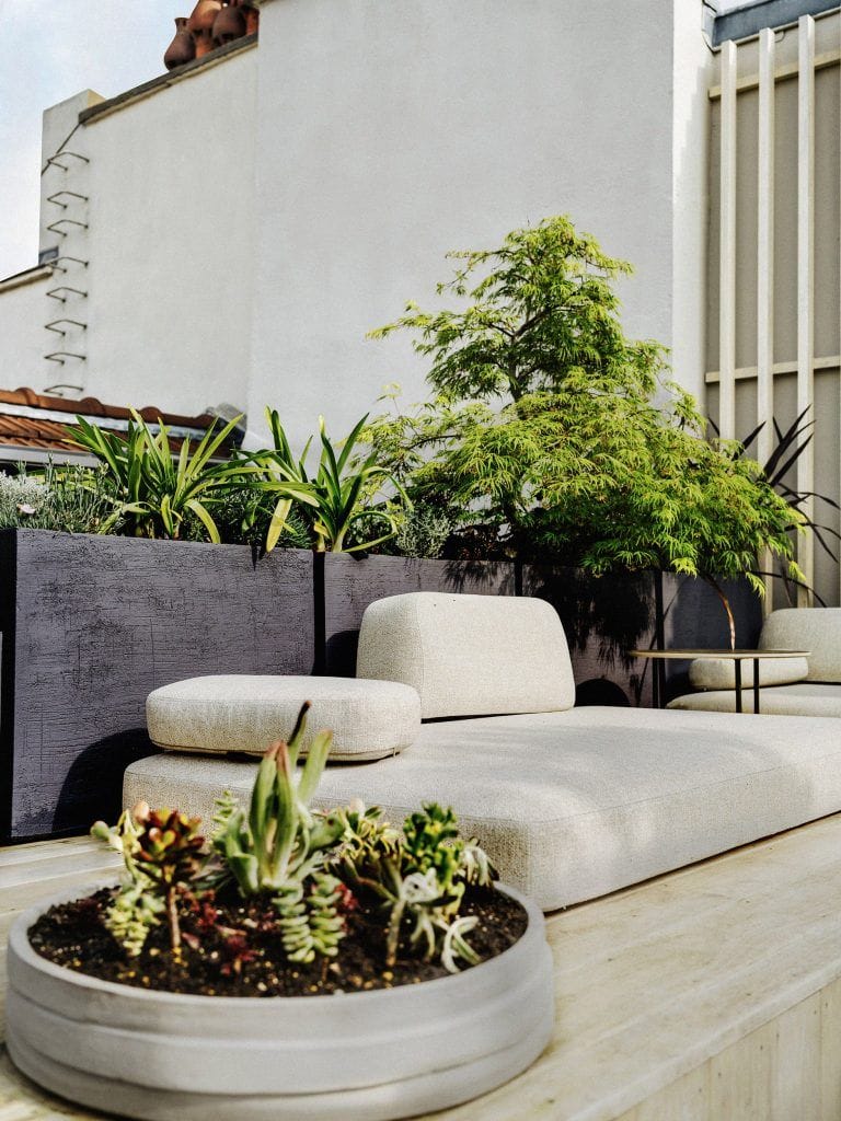 realisation-toit-terrasse-louvet-06-exterieur
