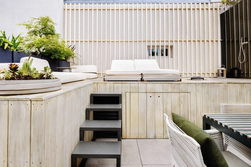 realisation-toit-terrasse-louvet-07-exterieur