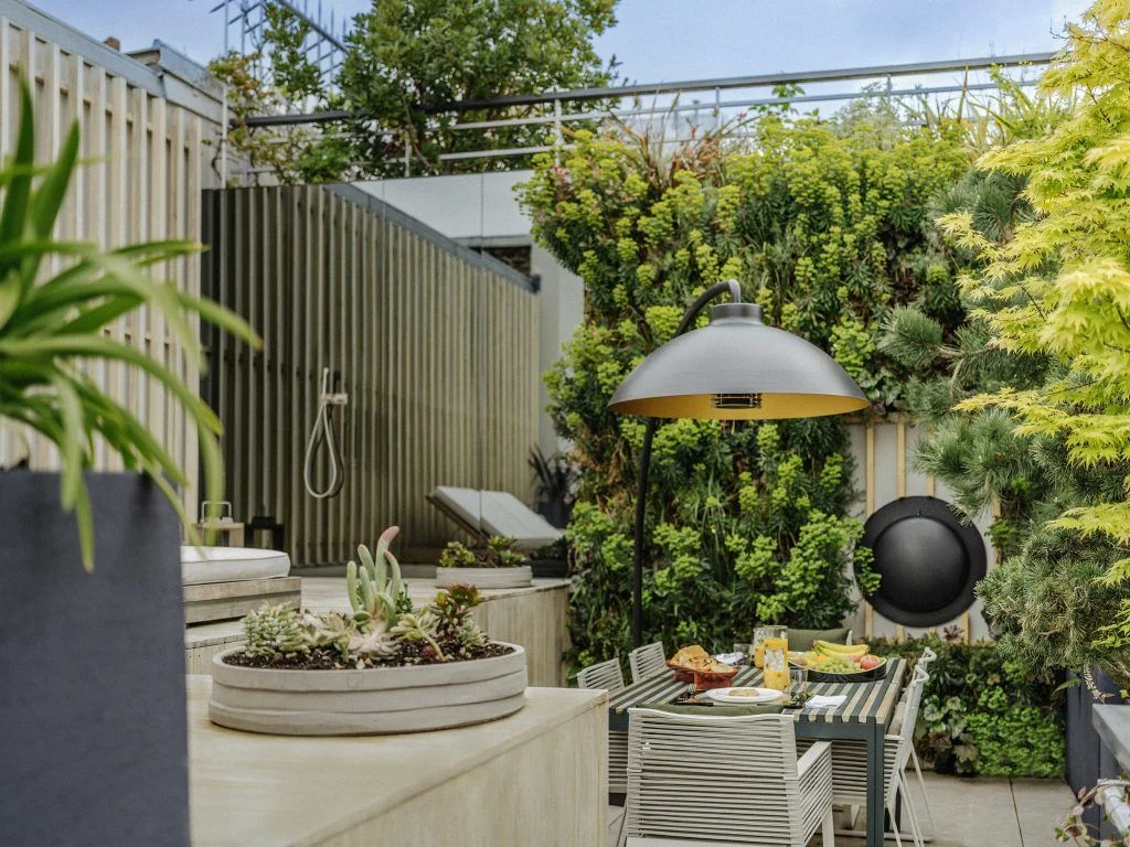 realisation-toit-terrasse-louvet-10-paris