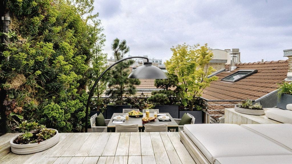 realisation-toit-terrasse-louvet-11
