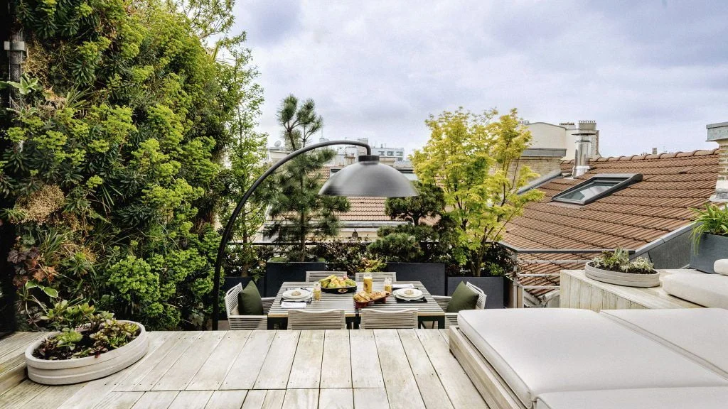 realisation-toit-terrasse-louvet-11
