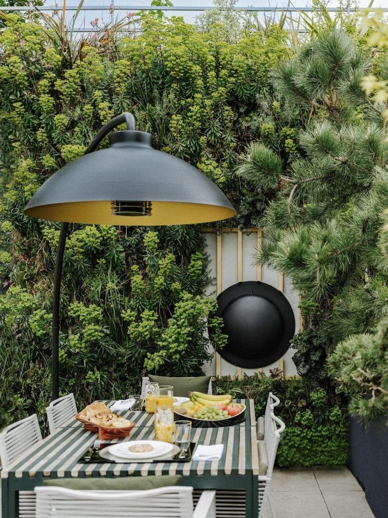 realisation-toit-terrasse-louvet-12-paris