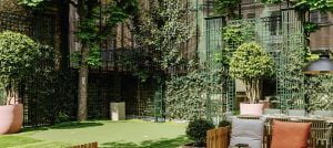 amenagement-jardin-maxime-01-apres-neuilly-sur-seine