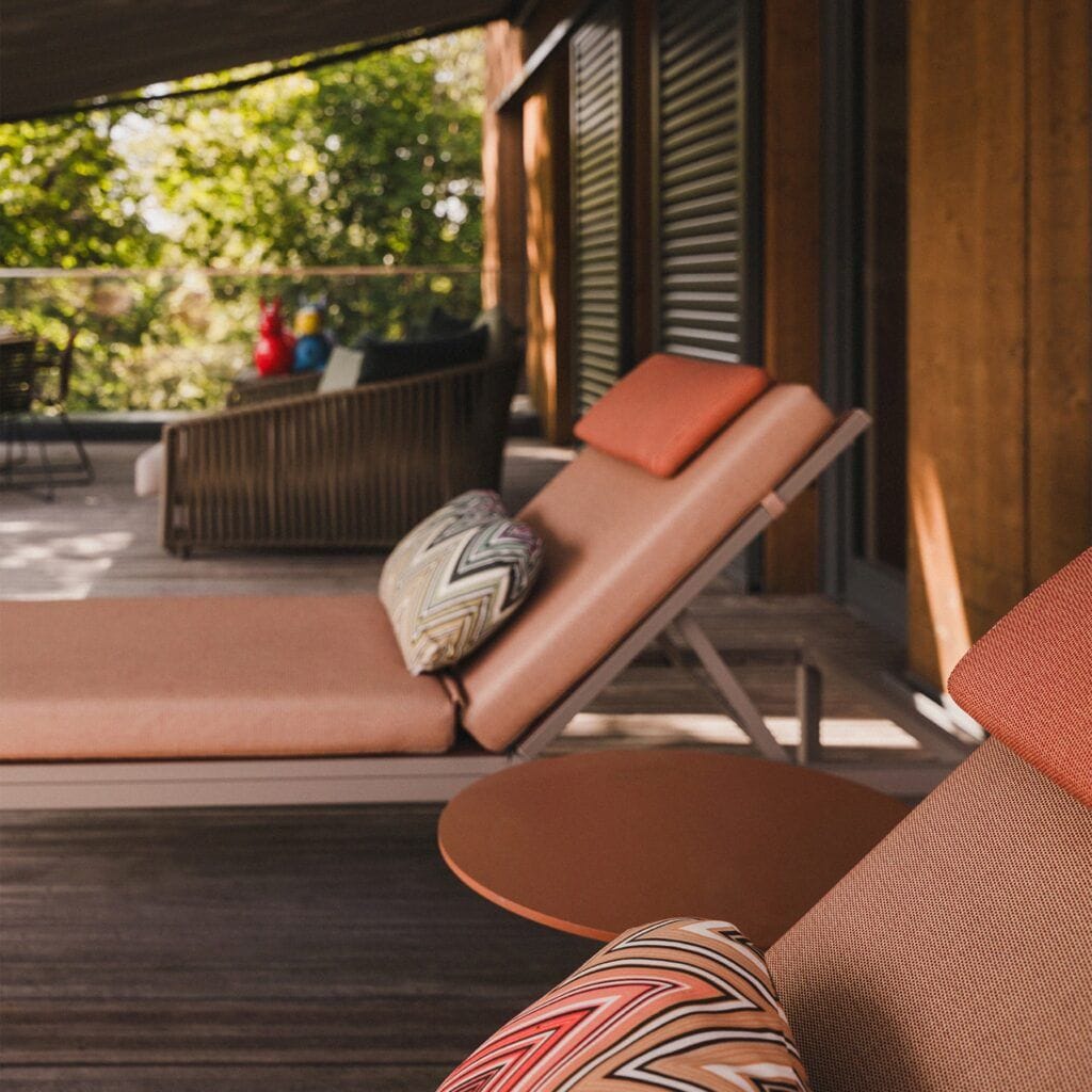 amenagement-terrasse-outdoor-mobilier