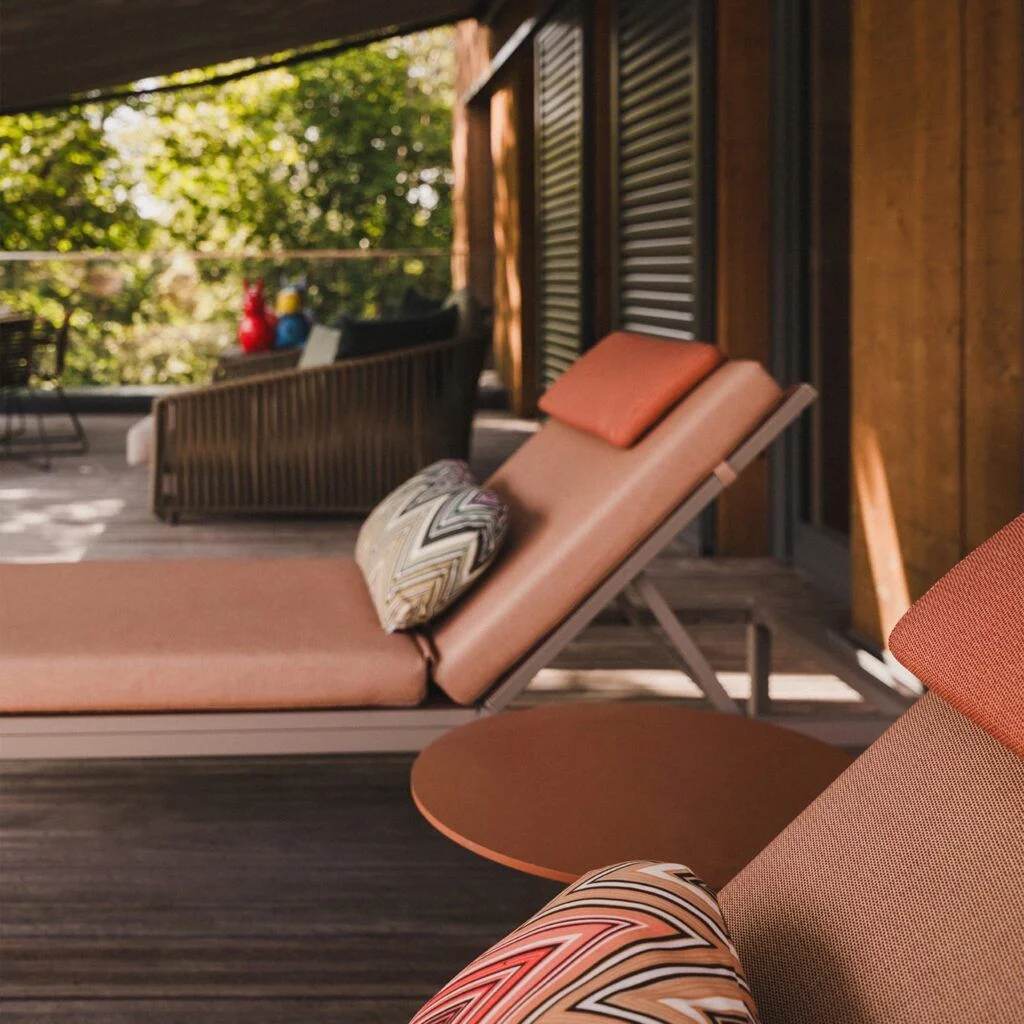 amenagement-terrasse-outdoor-mobilier