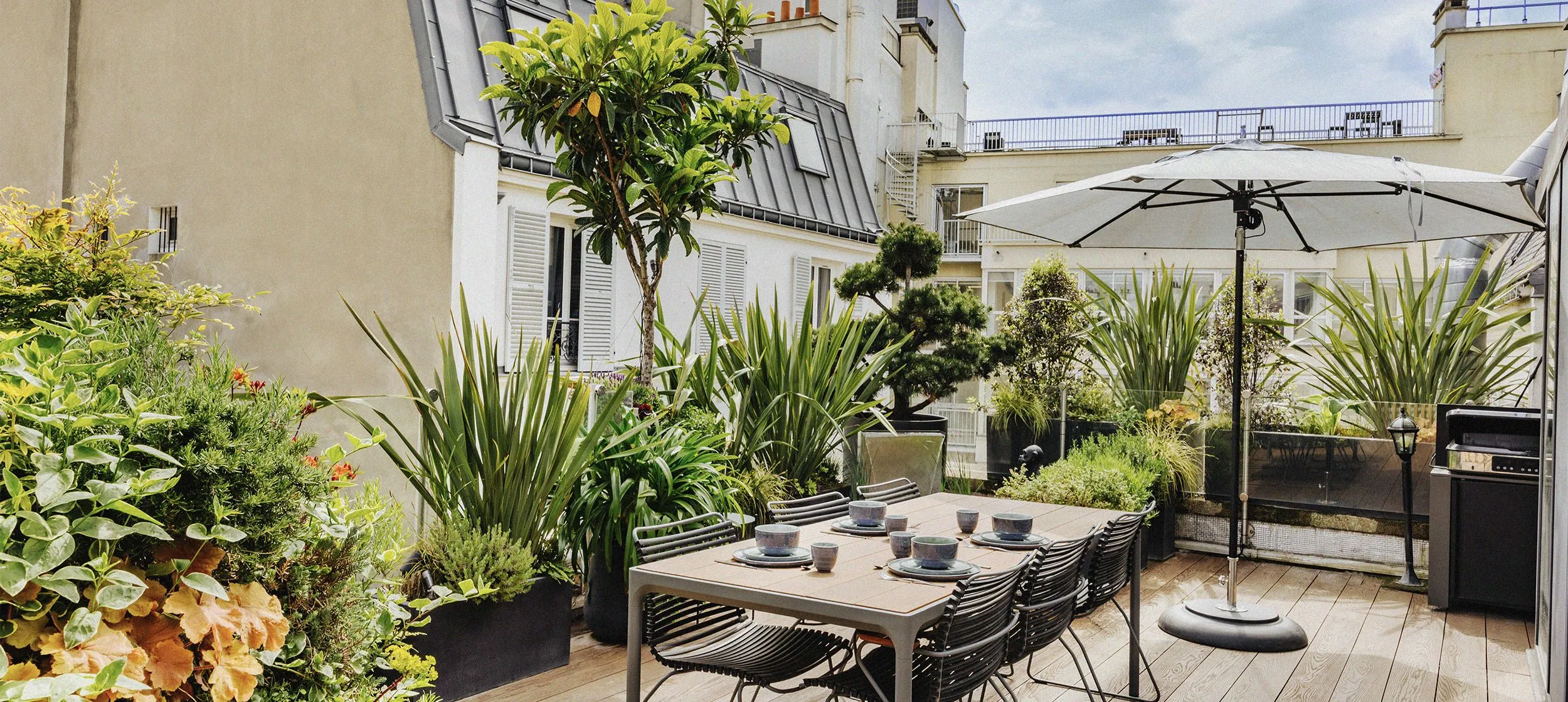 amenagement-toit-terrasse-gautier-01-apres-paris-paysagiste