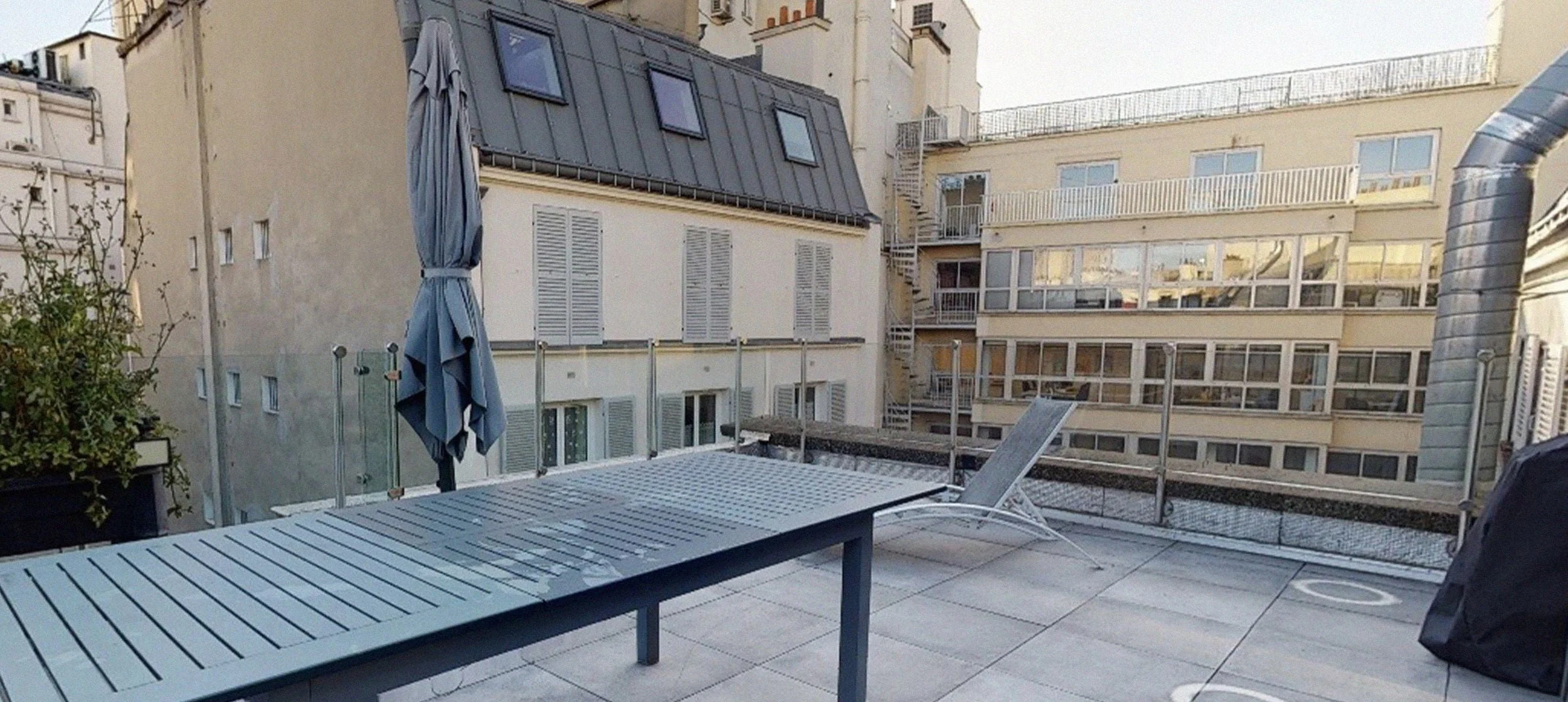 amenagement-toit-terrasse-gautier-01-avant-paris