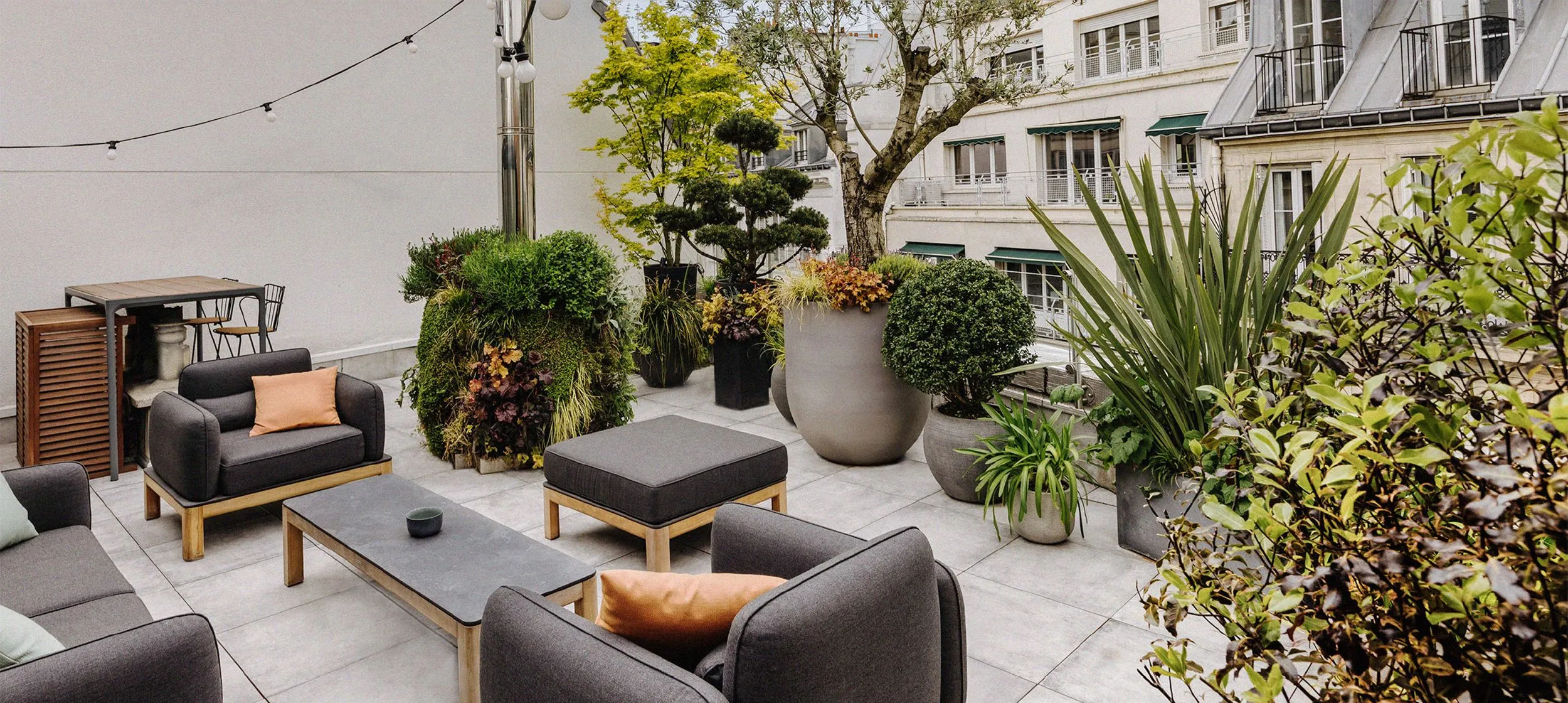 amenagement-toit-terrasse-gautier-02-apres-paris