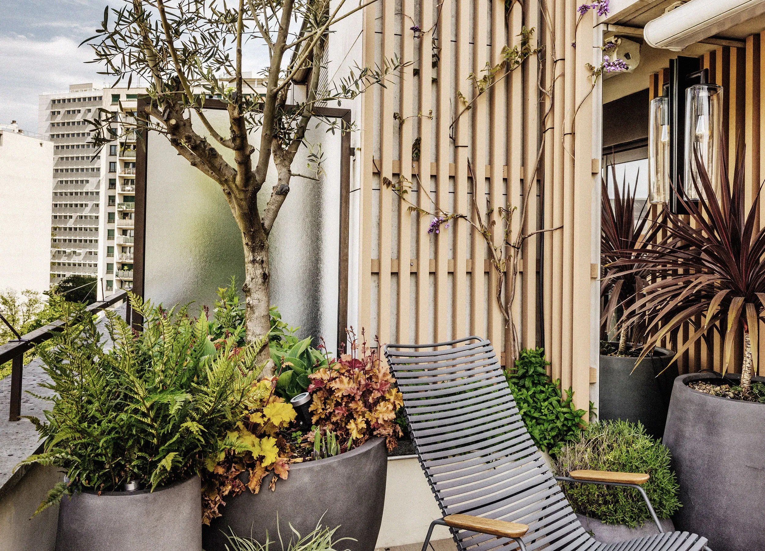 amenagement-toit-terrasse-lemaire-01-apres-paris