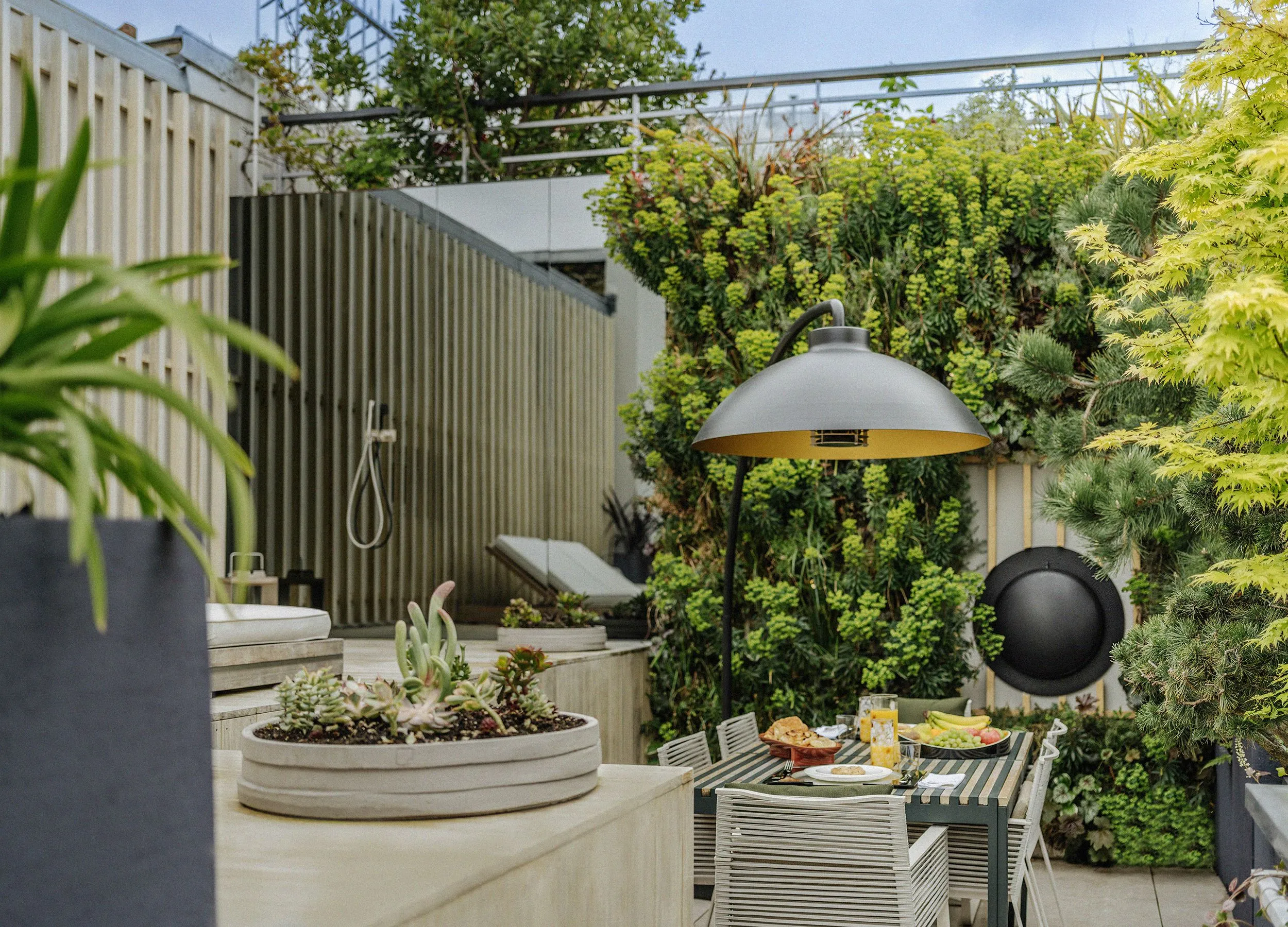 amenagement-toit-terrasse-louvet-01-apres-paris