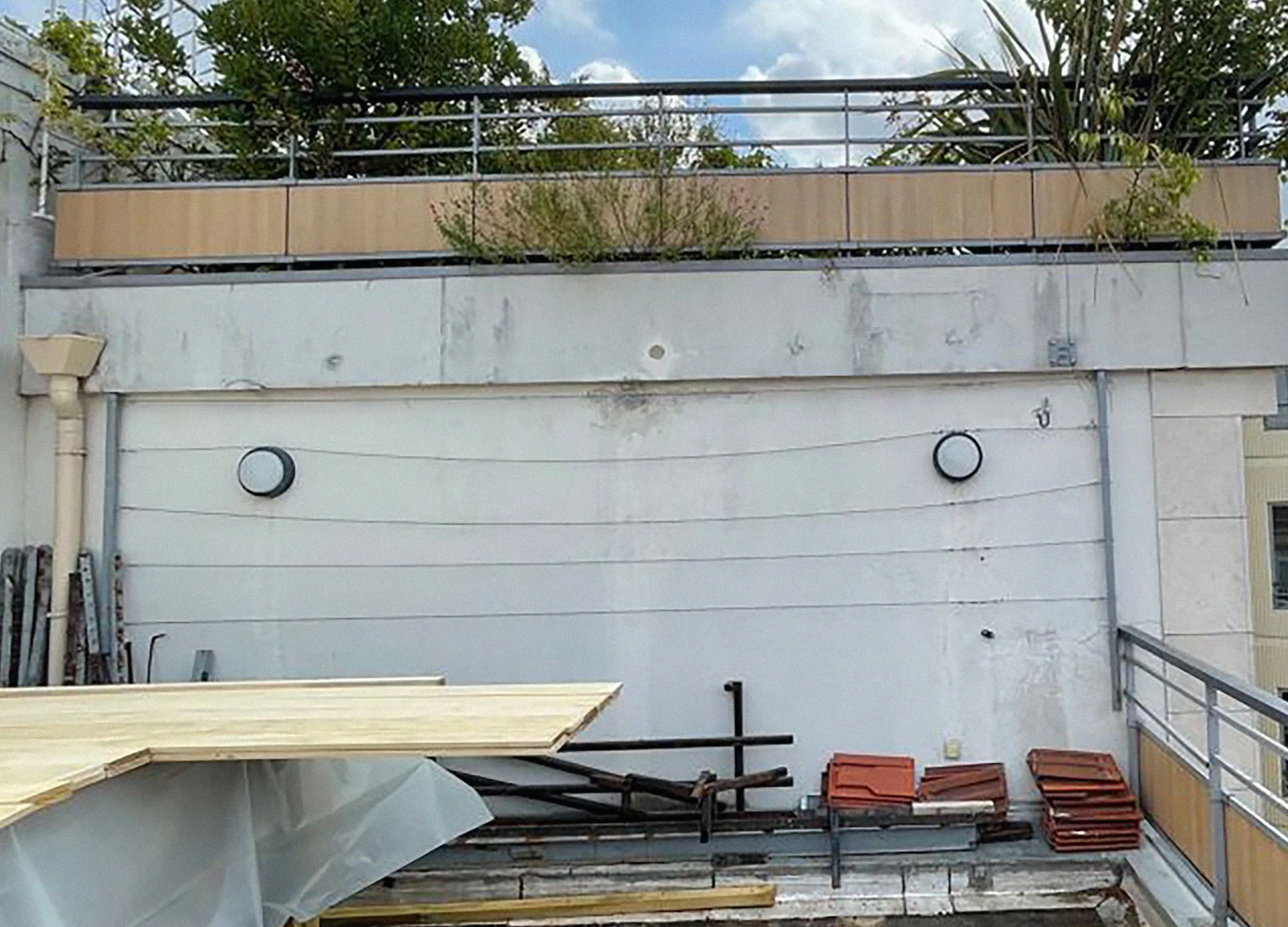 amenagement-toit-terrasse-louvet-01-avant-paris