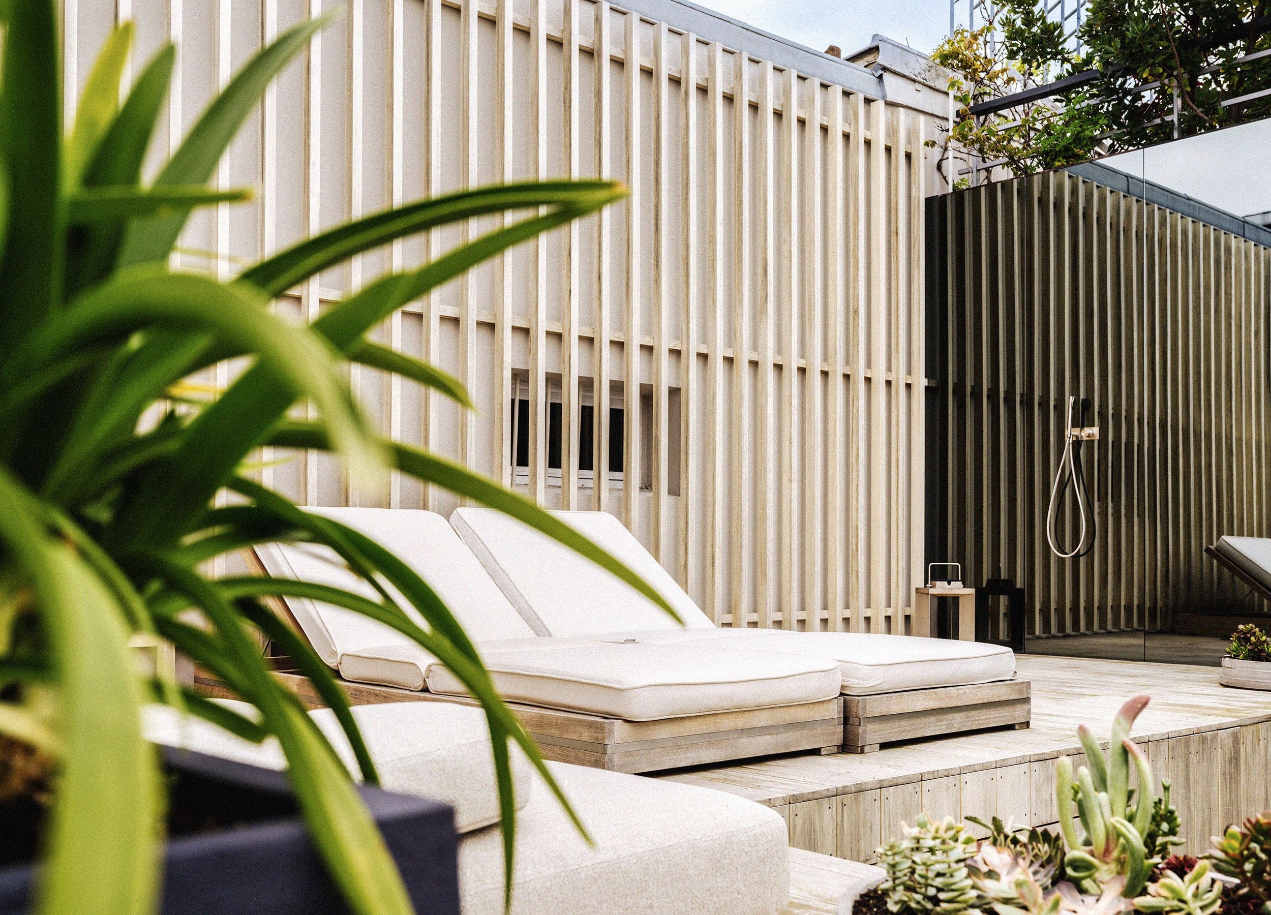 amenagement-toit-terrasse-louvet-02-apres-paris