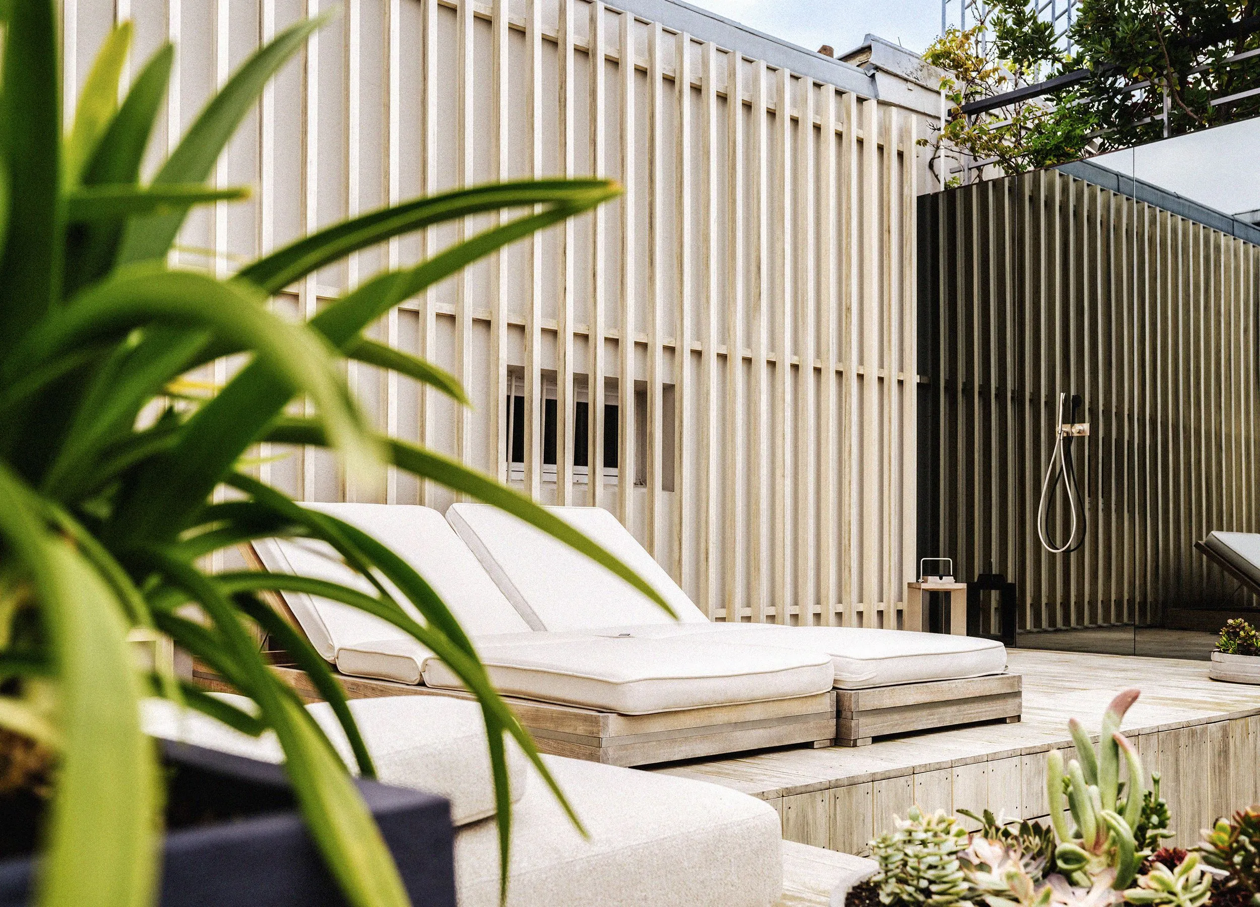 amenagement-toit-terrasse-louvet-02-apres-paris