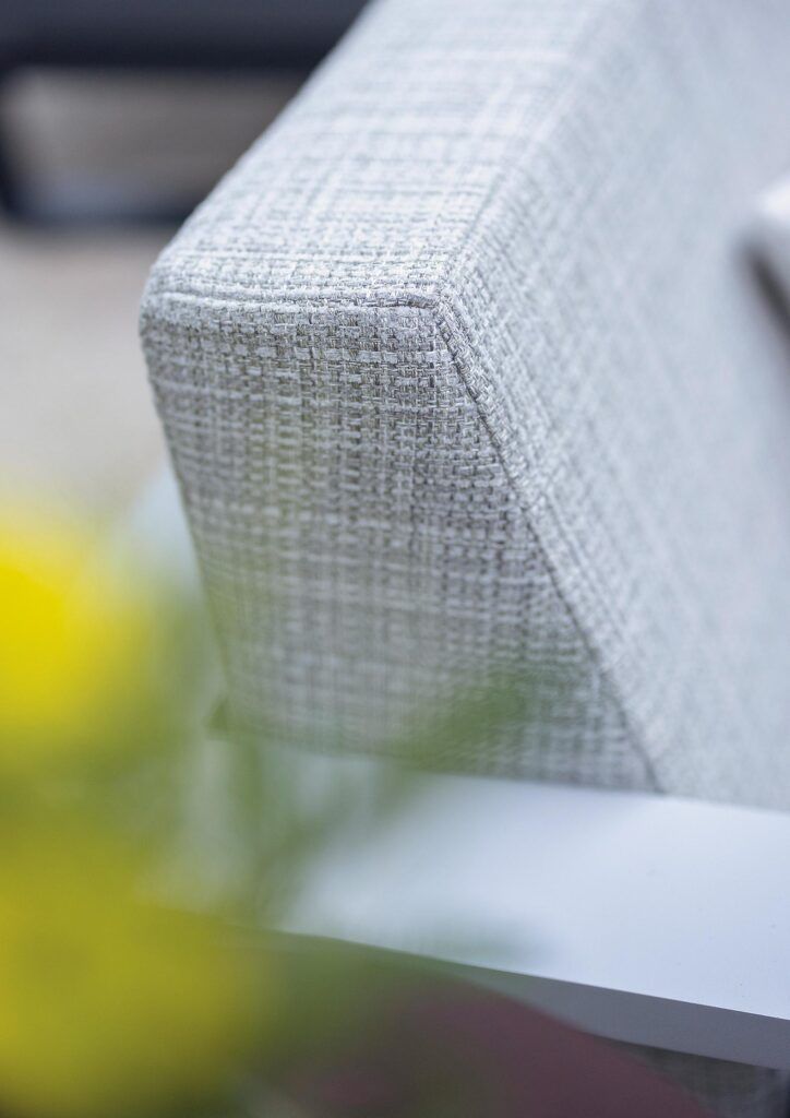 ego-paris-mobilier-outdoor