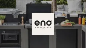 eno-page-partenaires