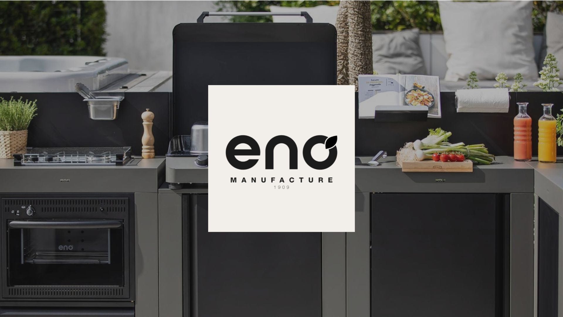 eno-page-partenaires
