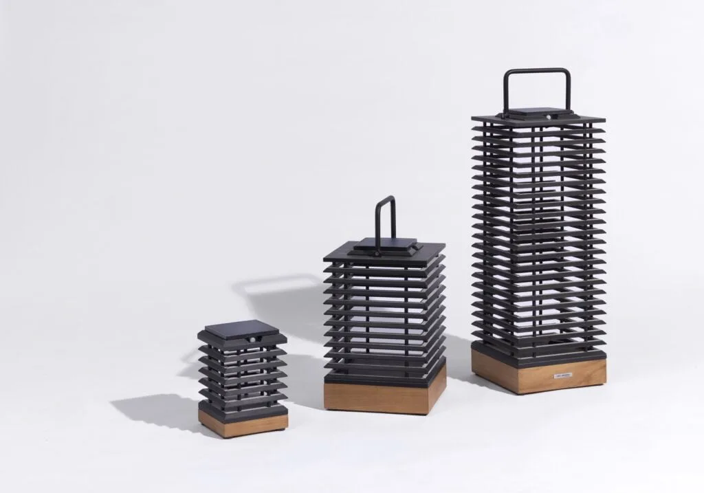 luminaire-exterieur-amenaement-terrasse