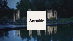 partenaire-artemide-luminaires