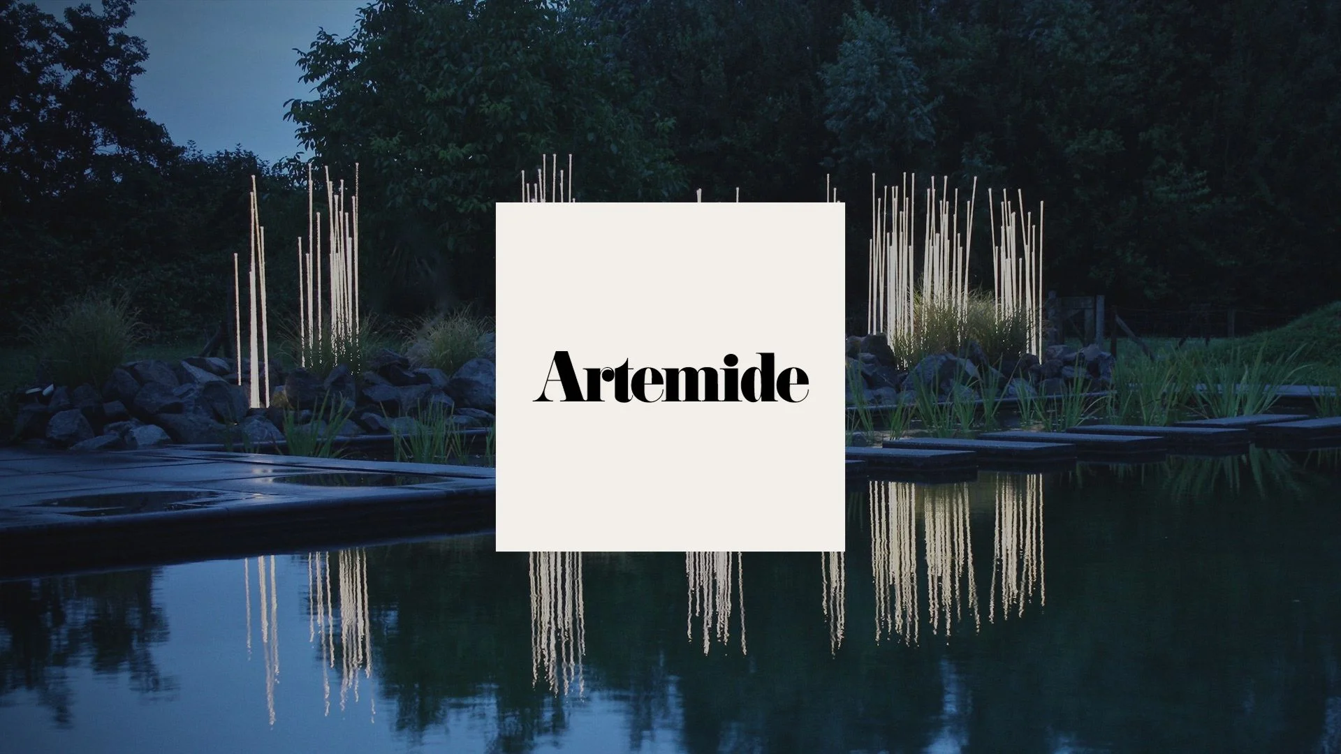partenaire-artemide-luminaires