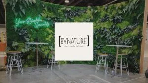 partenaire-by-nature-murs-vegetaux