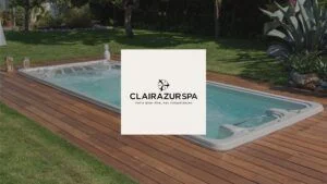 partenaire-clairazur