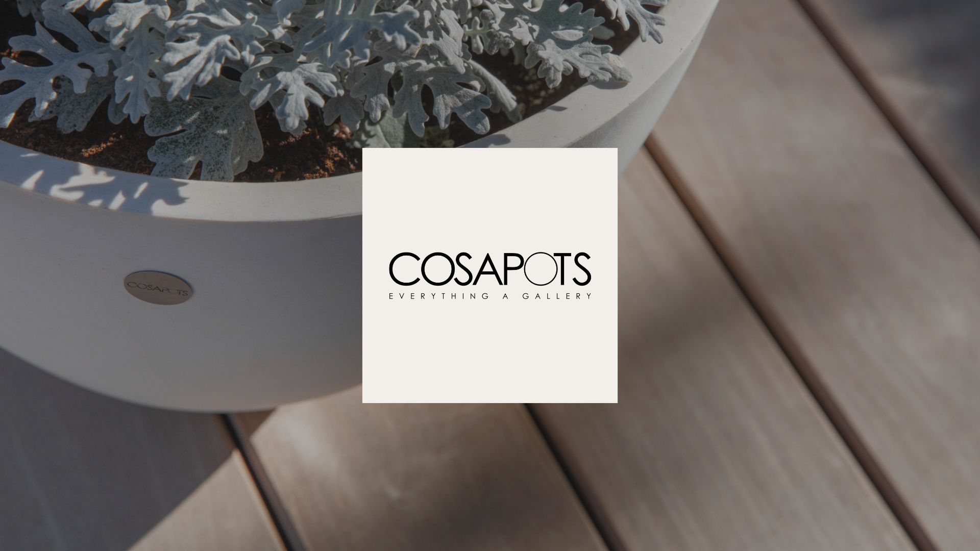 partenaire-cosapots-pots-vegetaux