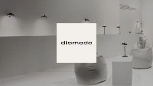 partenaire-diomede-luminaires