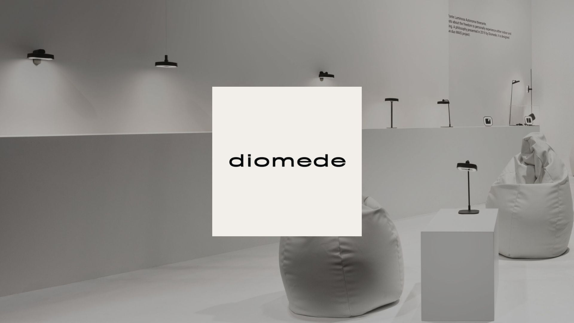 partenaire-diomede-luminaires
