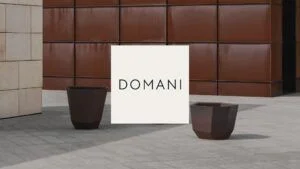 partenaire-domani-pots-vegetaux
