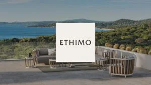 partenaire-ethimo-mobilier-outdoor