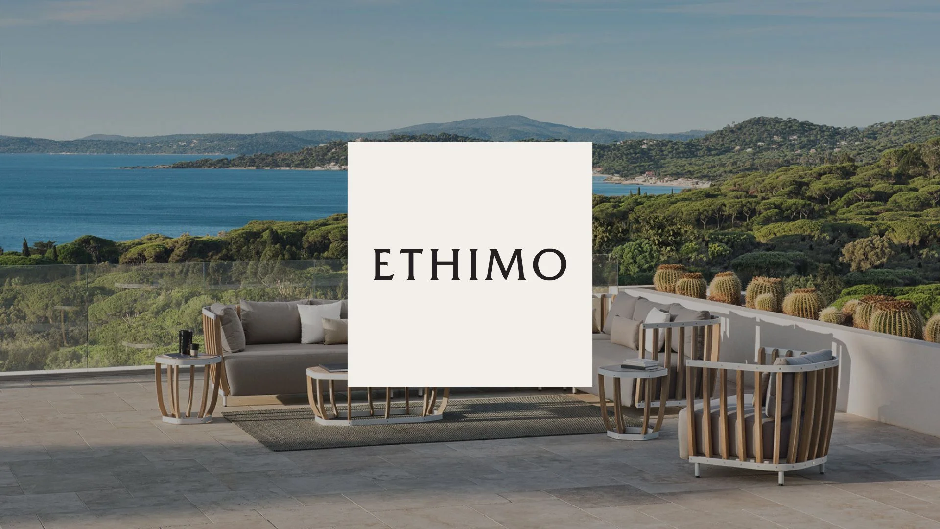 partenaire-ethimo-mobilier-outdoor