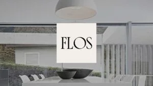 partenaire-flos-luminaire