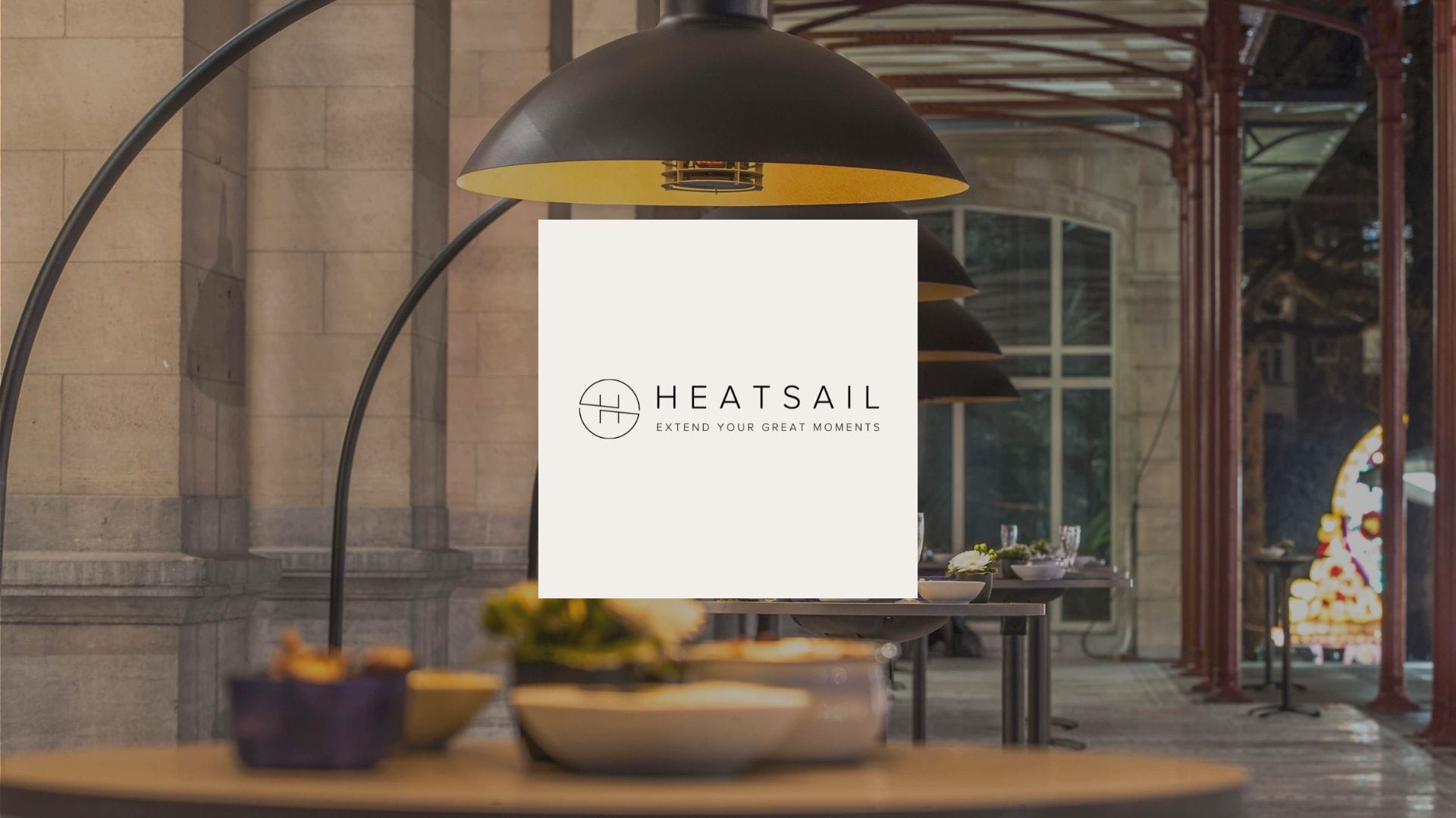 partenaire-heatsail-chauffage
