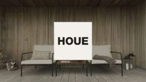 partenaire-houe-mobilier