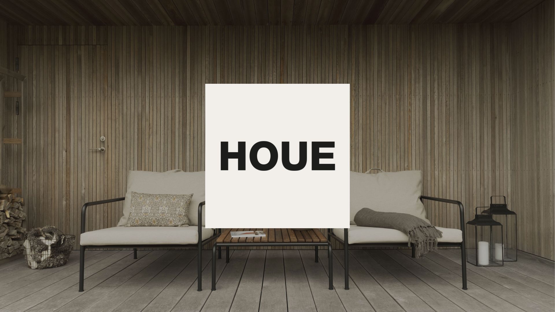partenaire-houe-mobilier