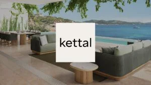 partenaire-kettal-mobilier