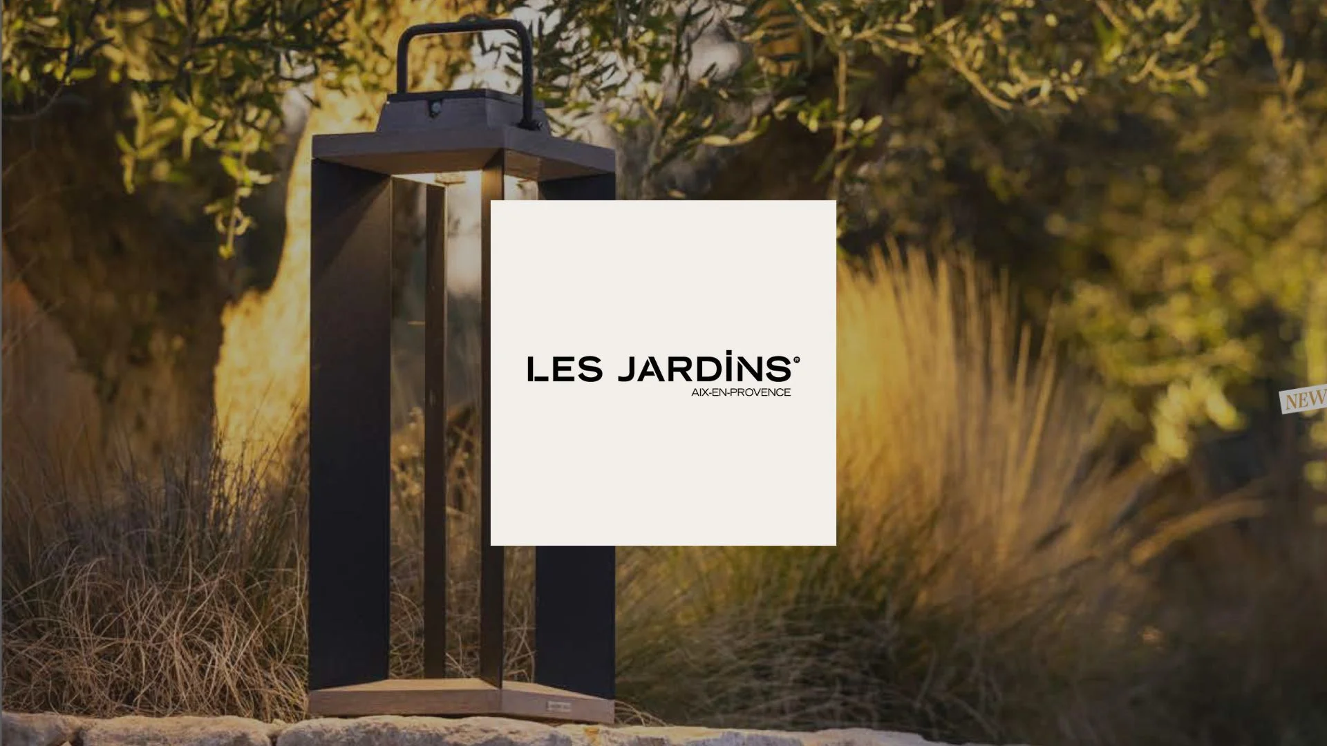 partenaire-les jardins-mobilier-luminaires