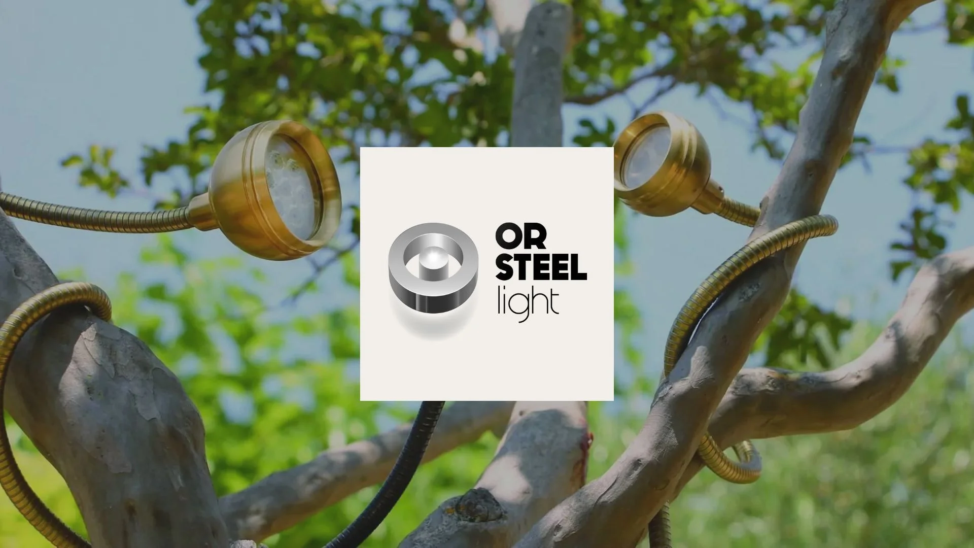 partenaire-orsteel-luminaires