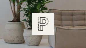 partenaire-pottery pots-pots-vegetaux