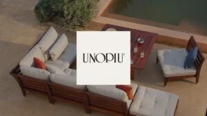 partenaire-unopiu-mobilier-outdoor