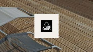 partenaire-vivre en bois
