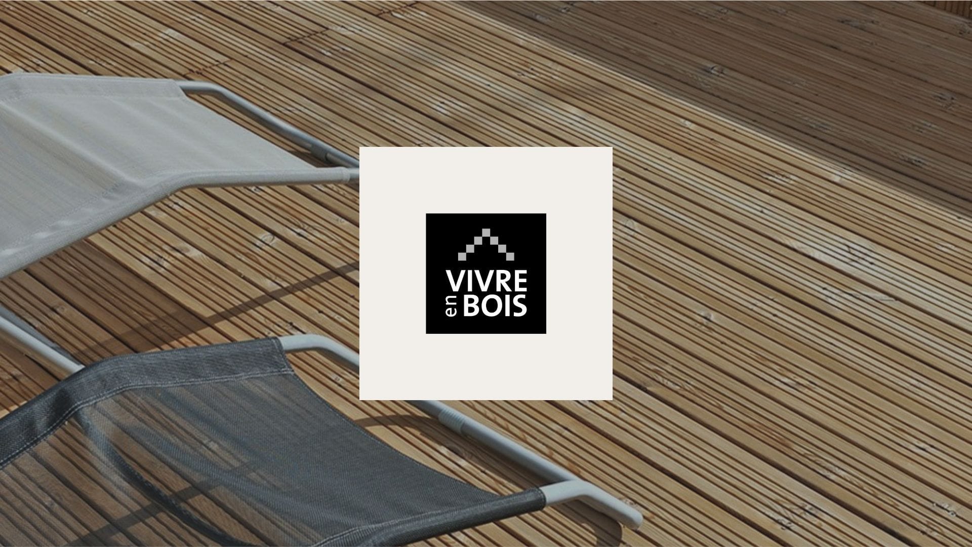 partenaire-vivre en bois