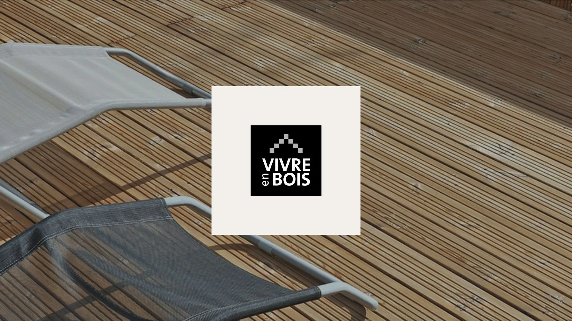 partenaire-vivre en bois