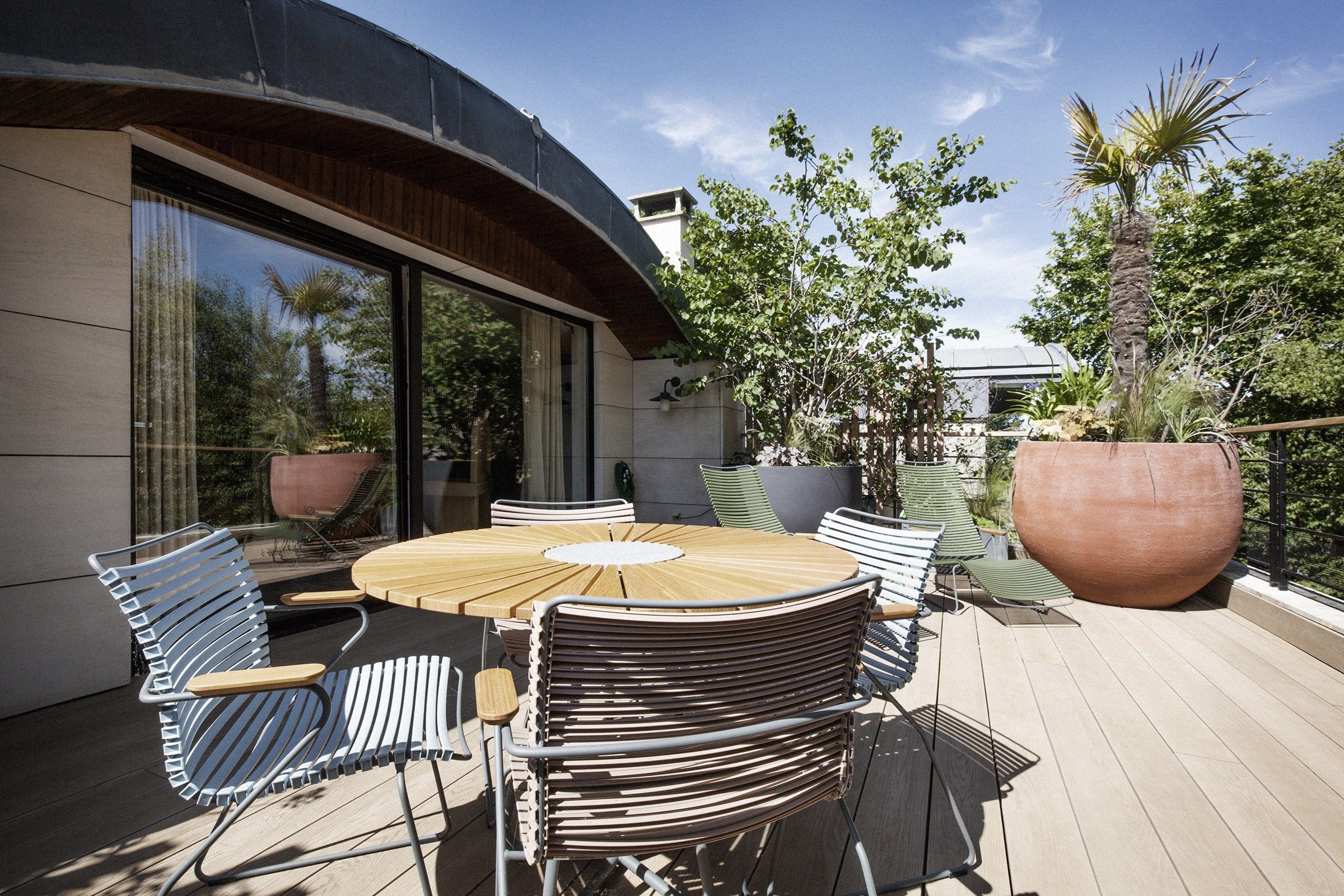 photo-principal-terrace-amenagement-furniture-outdoor