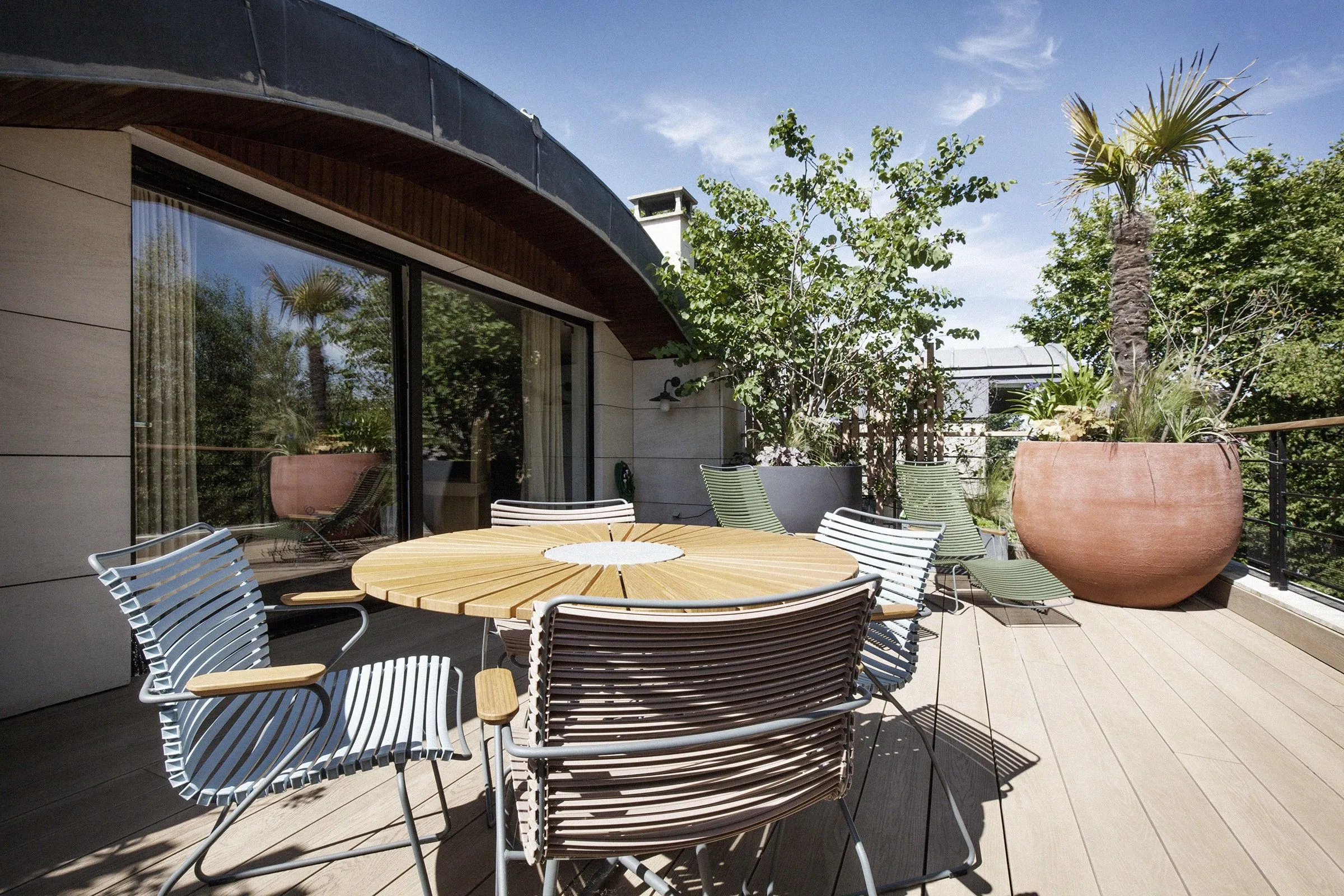 photo-principal-terrace-amenagement-furniture-outdoor