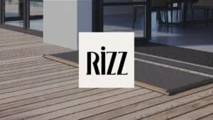 rizz-page-partenaires