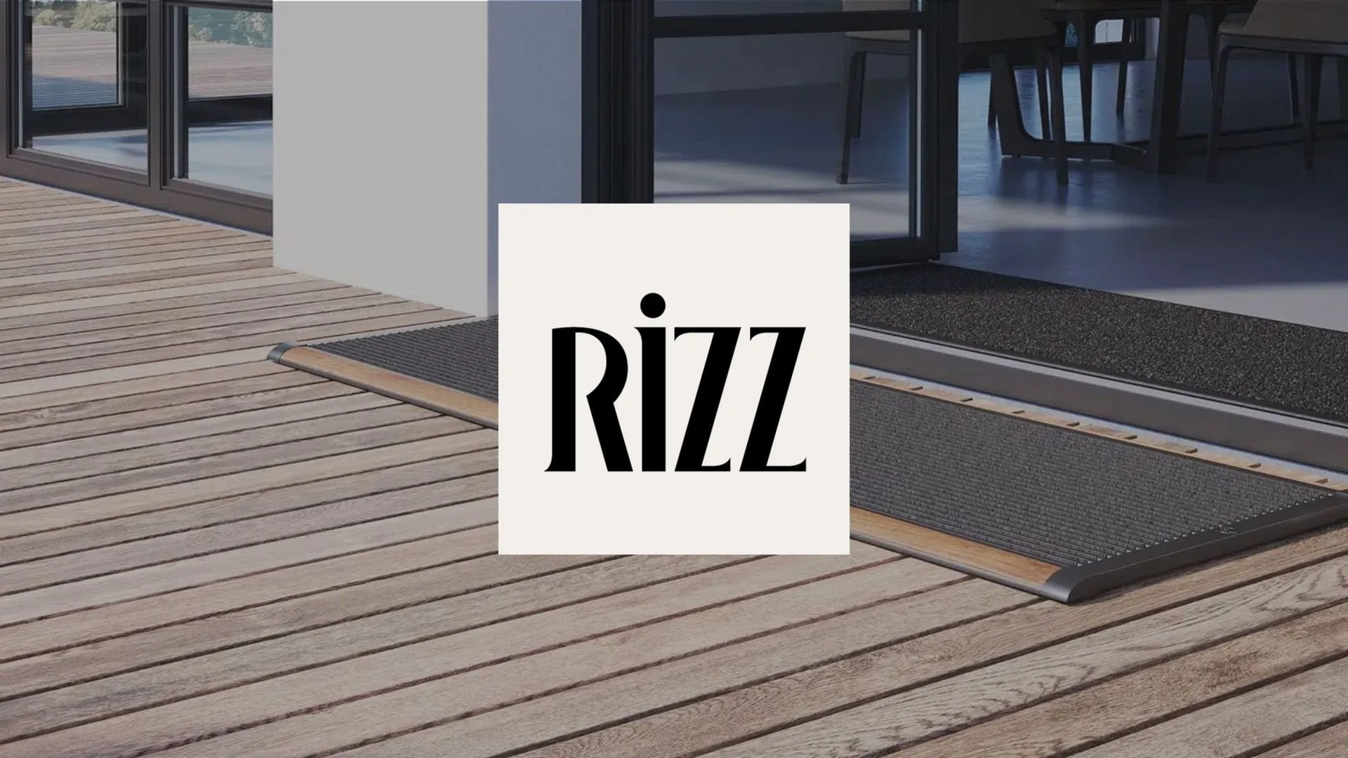 rizz-page-partenaires