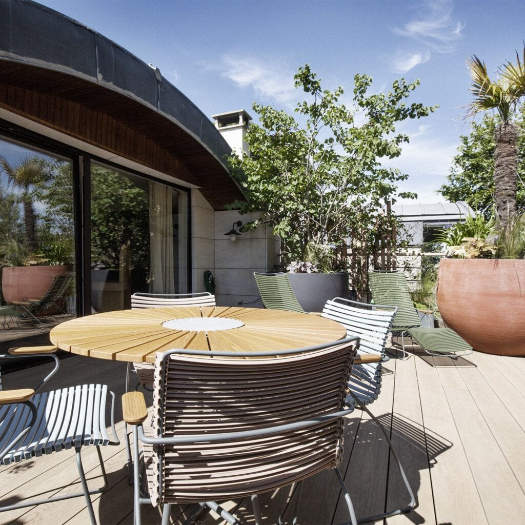 votre-projet-terrasse-mobilier-outdoor